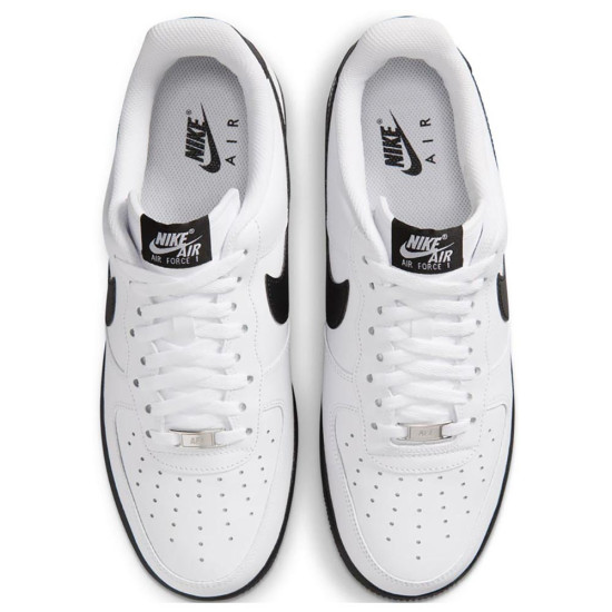 Nike Air Force 1 '07